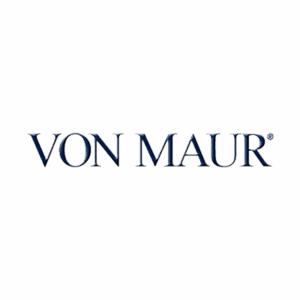 Von Maur