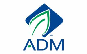 ADM