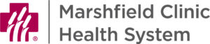 Marshfield Clinic Health System
