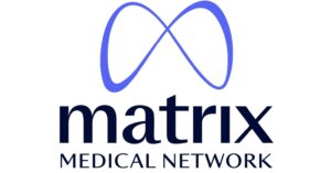 Matrix