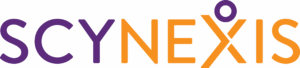 Scynexis