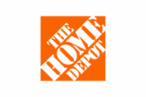 The Home Depot