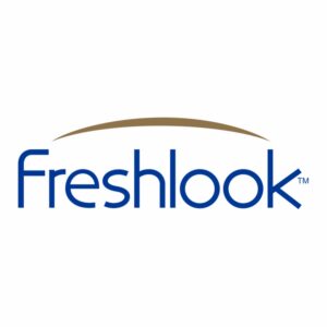 Freshlook