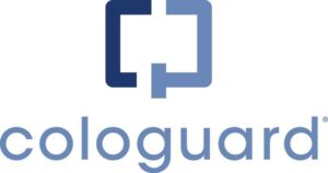 Cologuard