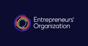 Entrepreneurs Organization