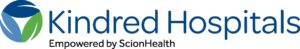 Kindred Hospitals