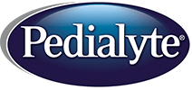 Pedialyte