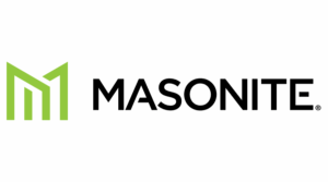 Masonite